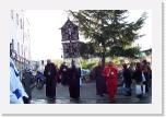 santa_teresa_a_piano_di_sorrento_2006 (44) * 600 x 400 * (86KB)